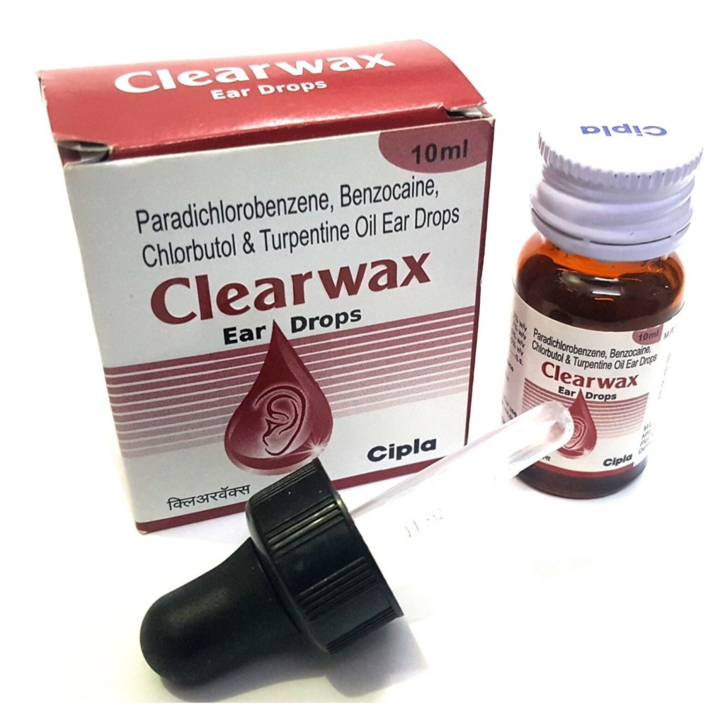 clearwax-ear-drops-uses-side-effects-and-precautions