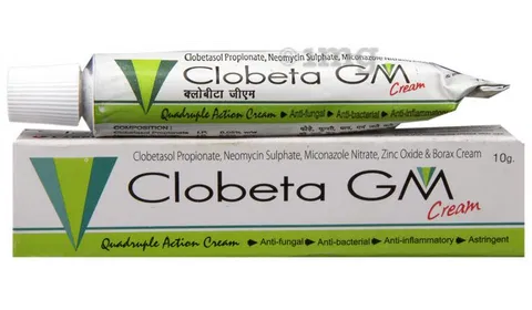 Clobeta Gm