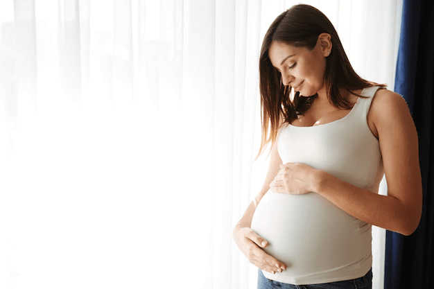 Pregnancy: what type of care and food we should take while pregnancy