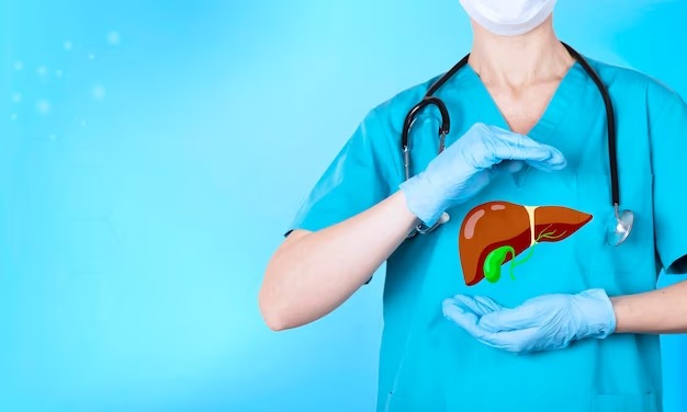 When is Liver Transplantation in Biliary Atresia Necessary?