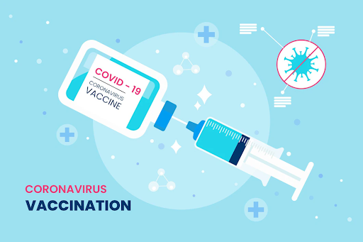 Covishield Vaccine