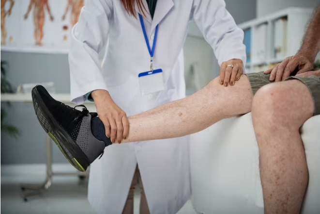 varicose veins meaning in hindi