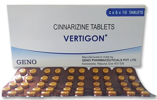 vertigon tablet uses in hindi